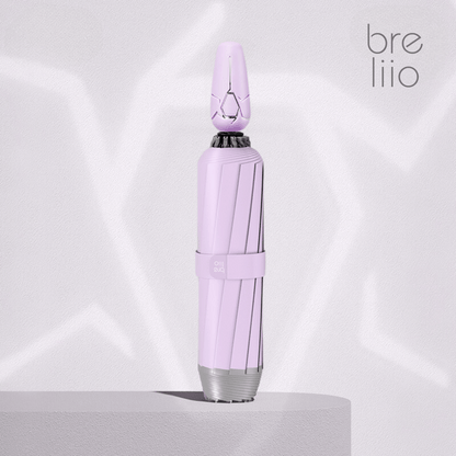 Breliio Spyder