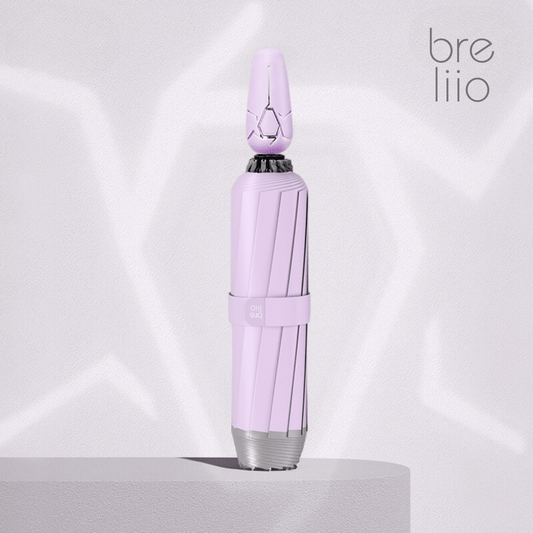 Breliio Spyder
