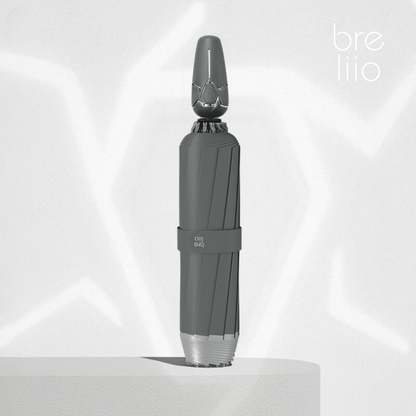 Breliio Spyder
