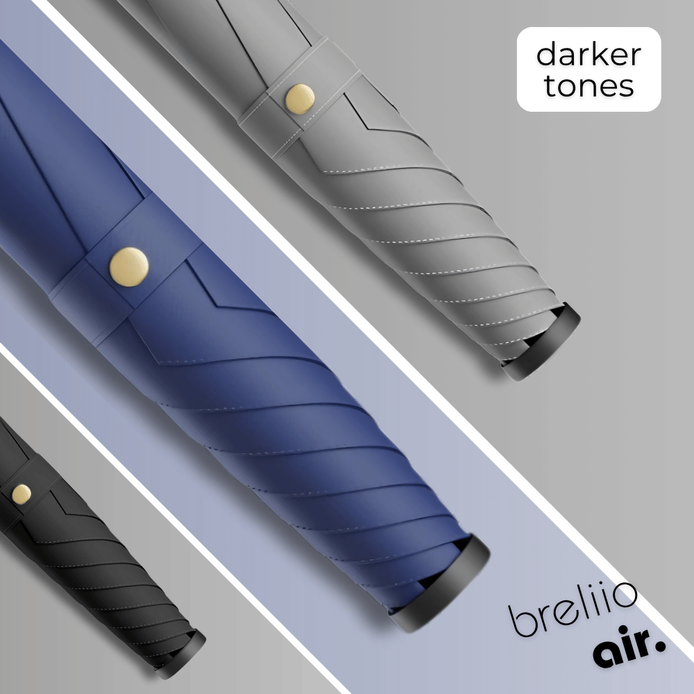 Breliio Air