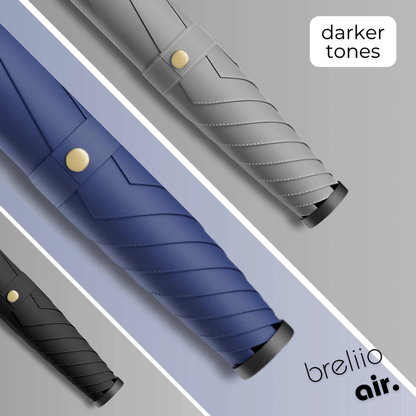 Breliio Air
