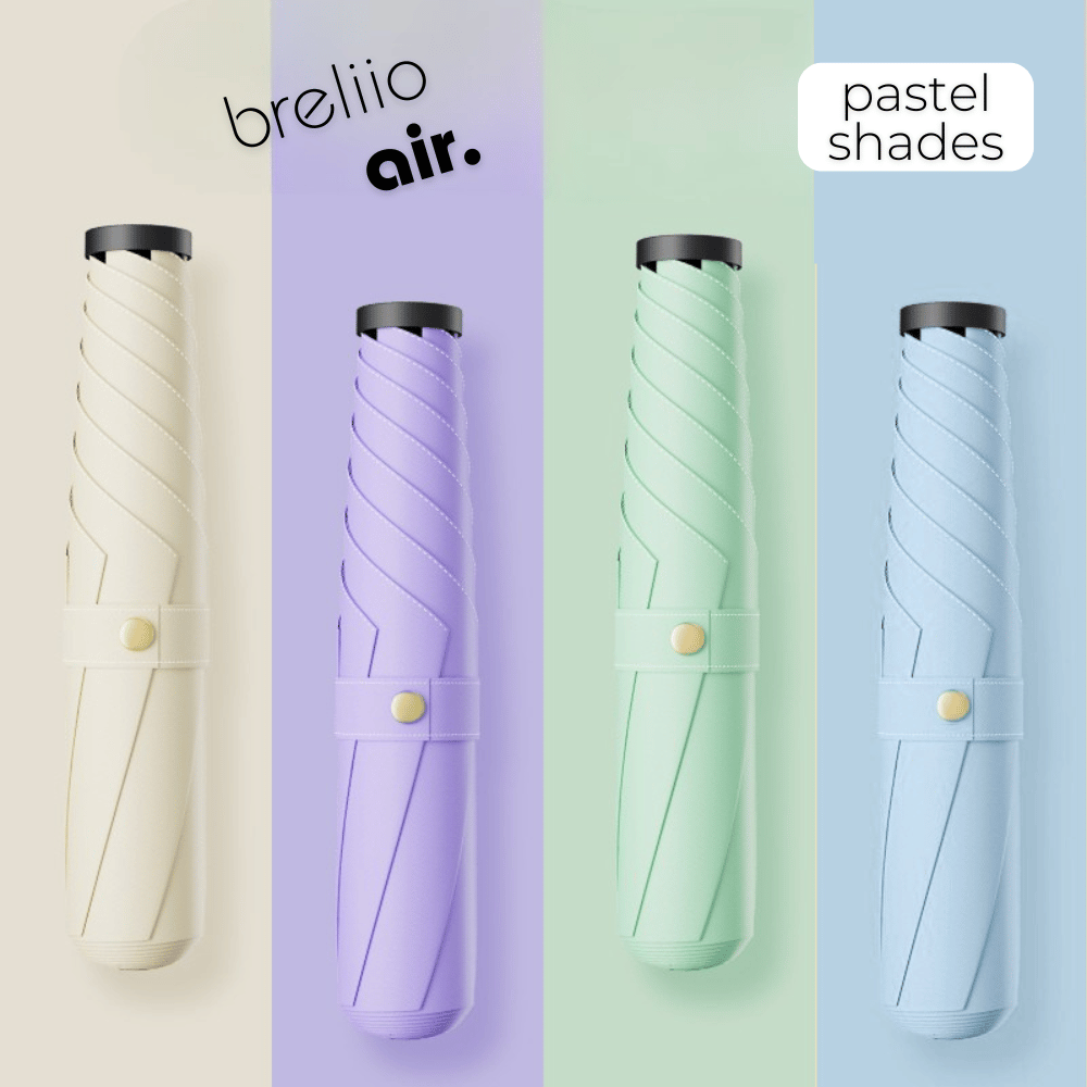 Breliio Air