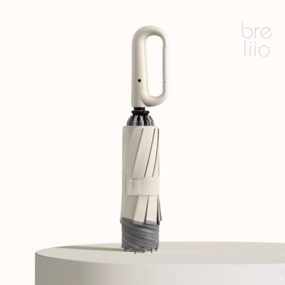 Breliio Clip