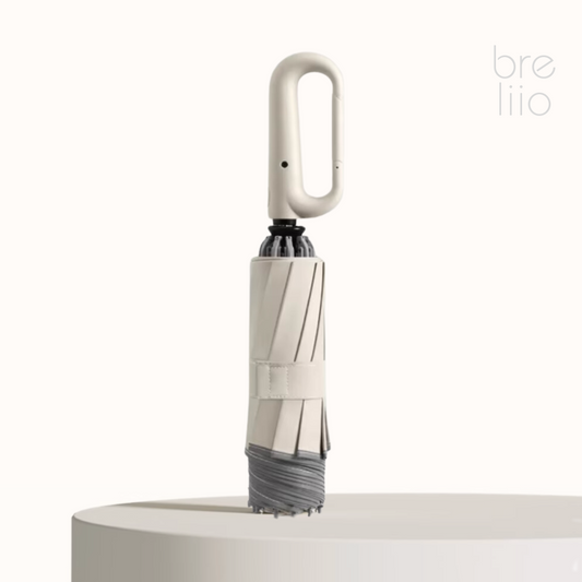 Breliio Clip