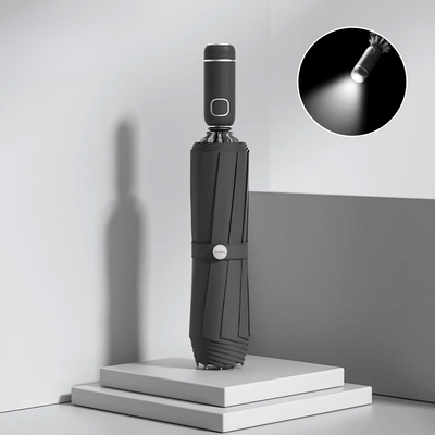 Eclipse Black