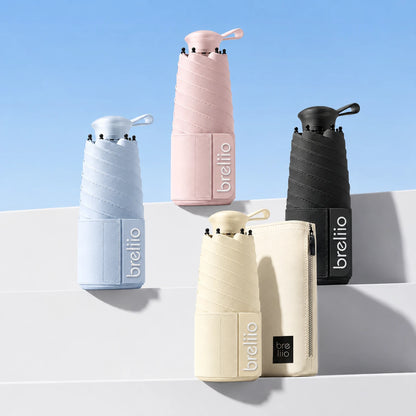 Breliio Nano