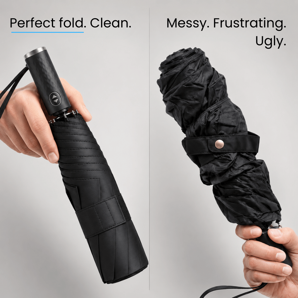 Breliio Wrap