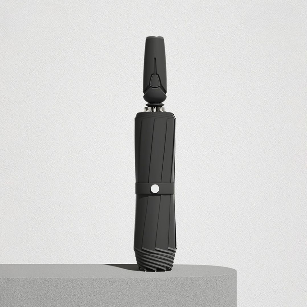 Breliio Origin in Eclipse Black