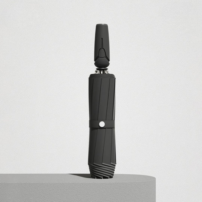 Eclipse Black