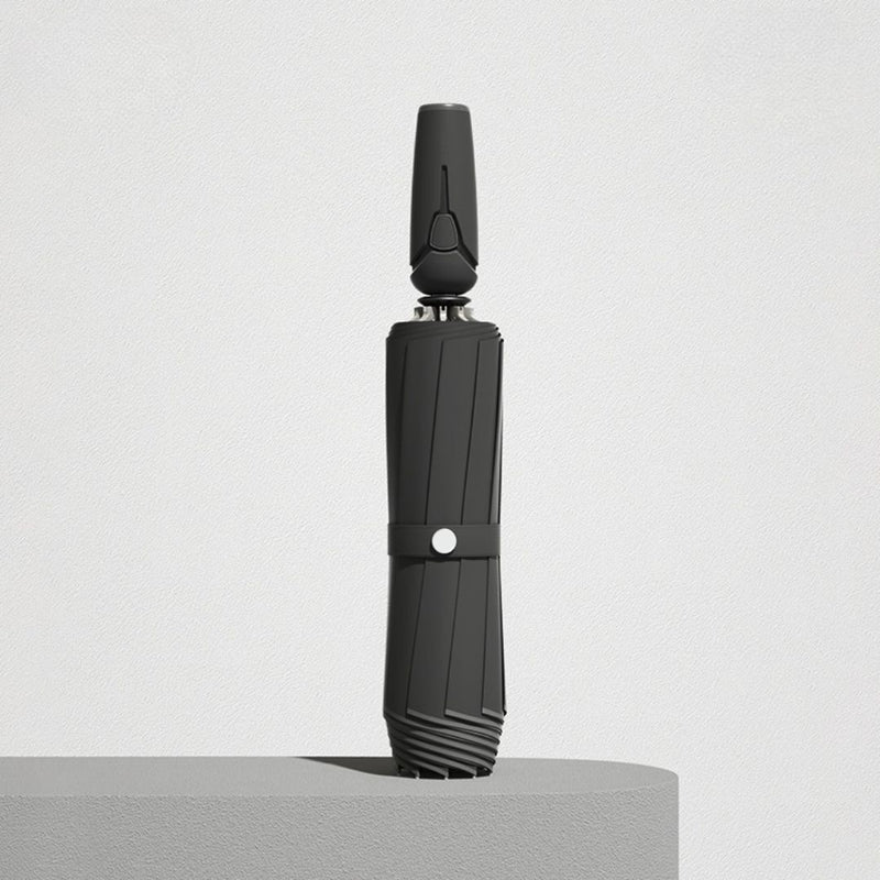 Eclipse Black