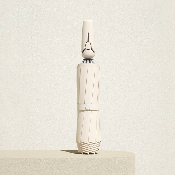 Ecru White