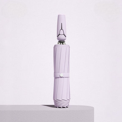 Lavender Mist
