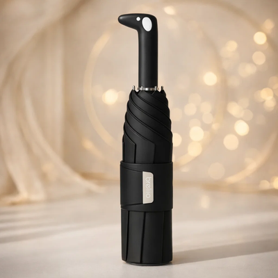 Eclipse Black