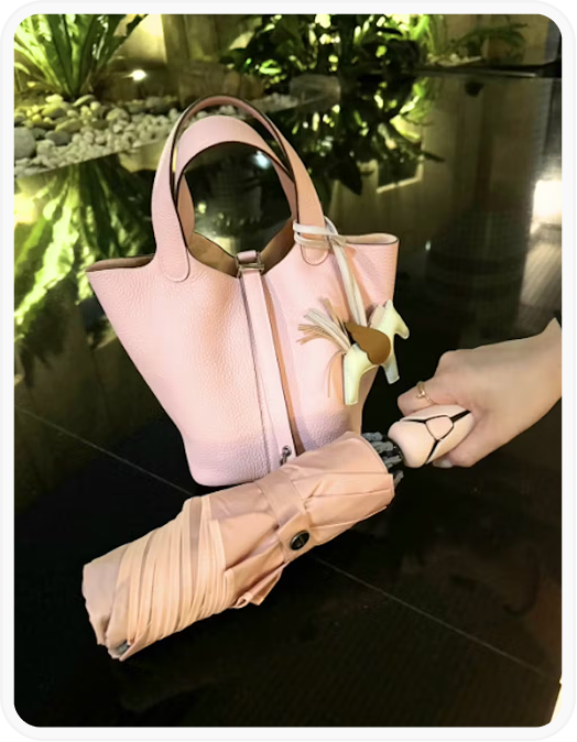 Breliio customer photo