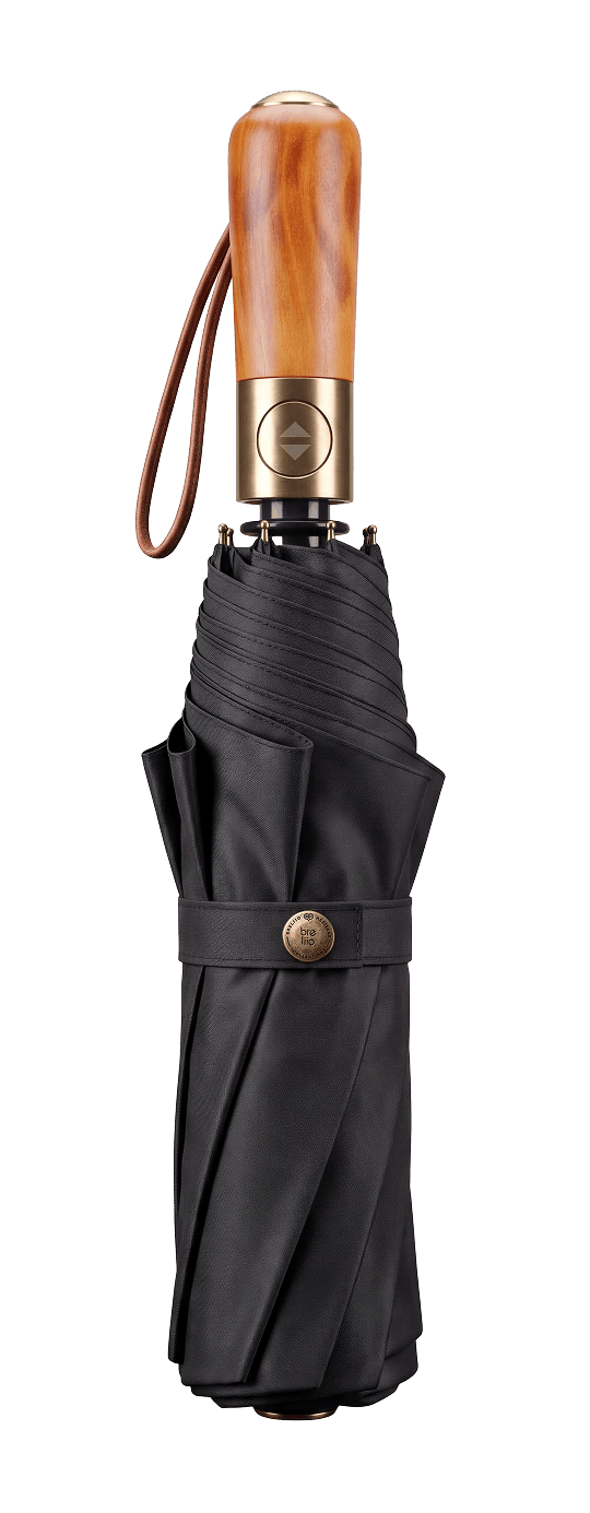 Breliio Heritage umbrella