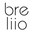 The Breliio Umbrella logo