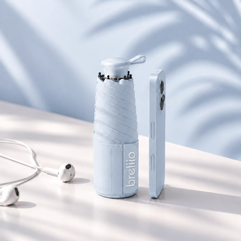Breliio Nano
