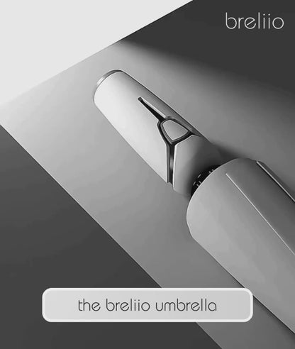 Breliio Zuodu