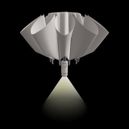 Breliio Lumos